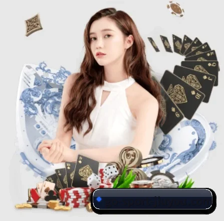 九游APP APP