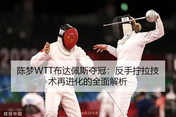 chen-meng-bu-da-pei-si-duo-guan-fan-shou-ning-la-ji-shu-zai-jin-hua-de-quan-mian-jie-xi-1-439.jpg